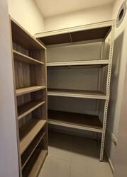Spottiswoode 18 (D2), Apartment #578958901
